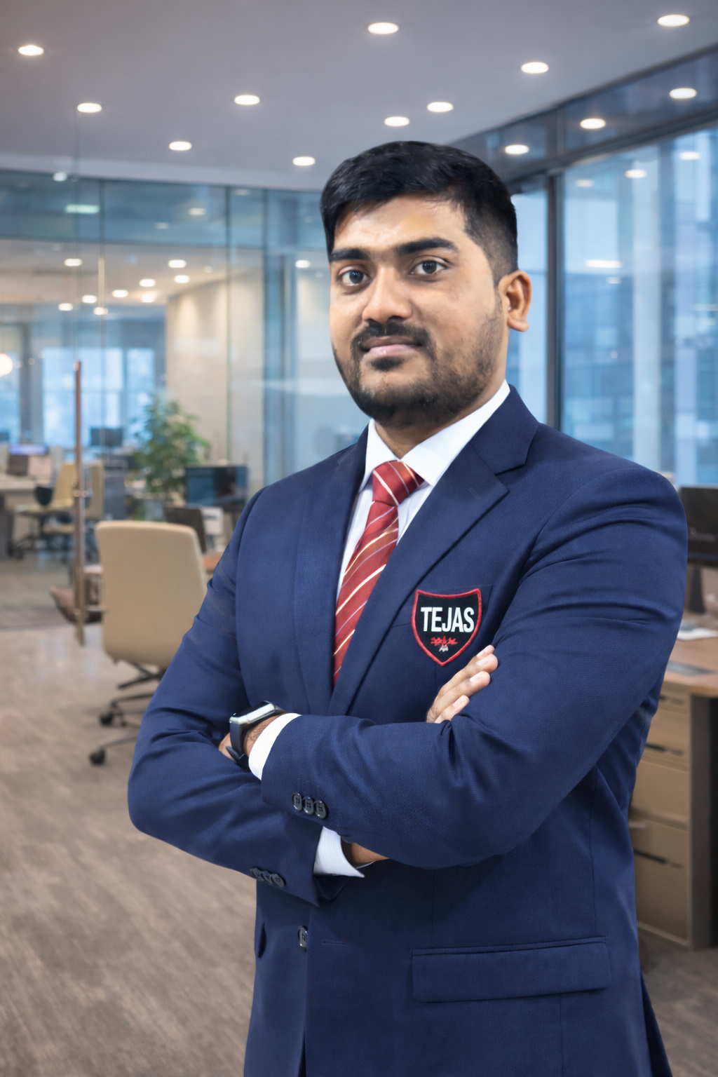 SIVA SANKAR
